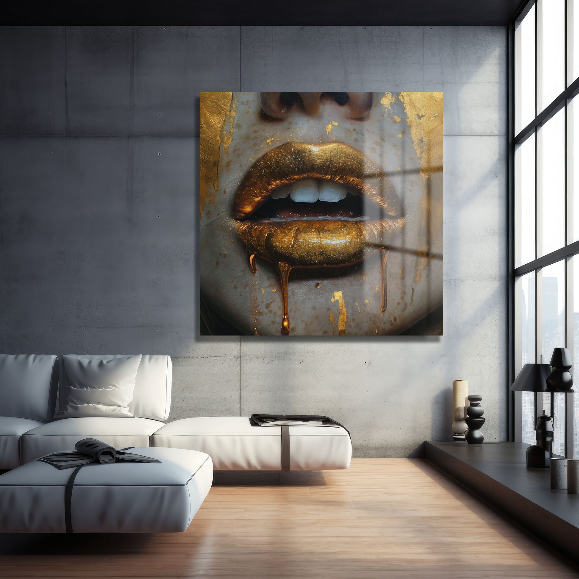 cam tablo, duvar sanatı, modern dekorasyon, soyut sanat, cam sanat eserleri, iç mekan dekorasyonu, ofis dekorasyonu, ev dekorasyonu, restoran dekorasyonu, cafe dekorasyonu, cam baskı, UV baskı, estetik duvar sanatı