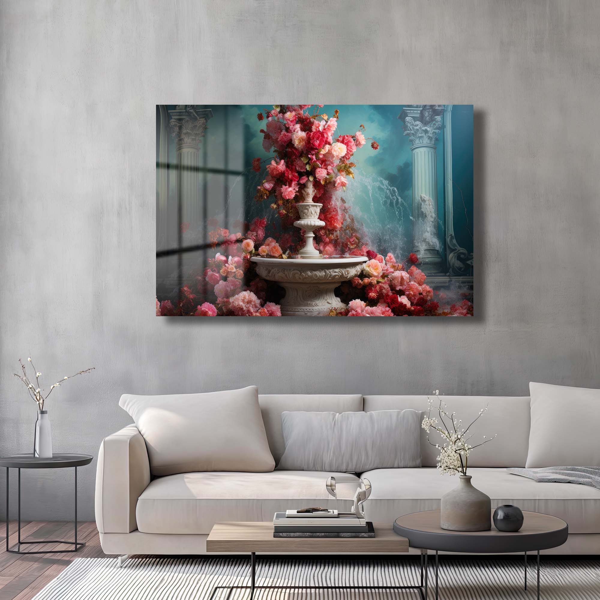 cam tablo, duvar sanatı, modern dekorasyon, soyut sanat, cam sanat eserleri, iç mekan dekorasyonu, ofis dekorasyonu, ev dekorasyonu, restoran dekorasyonu, cafe dekorasyonu, cam baskı, UV baskı, estetik duvar sanatı