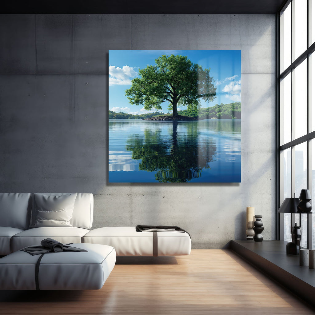 cam tablo, duvar sanatı, modern dekorasyon, soyut sanat, cam sanat eserleri, iç mekan dekorasyonu, ofis dekorasyonu, ev dekorasyonu, restoran dekorasyonu, cafe dekorasyonu, cam baskı, UV baskı, estetik duvar sanatı