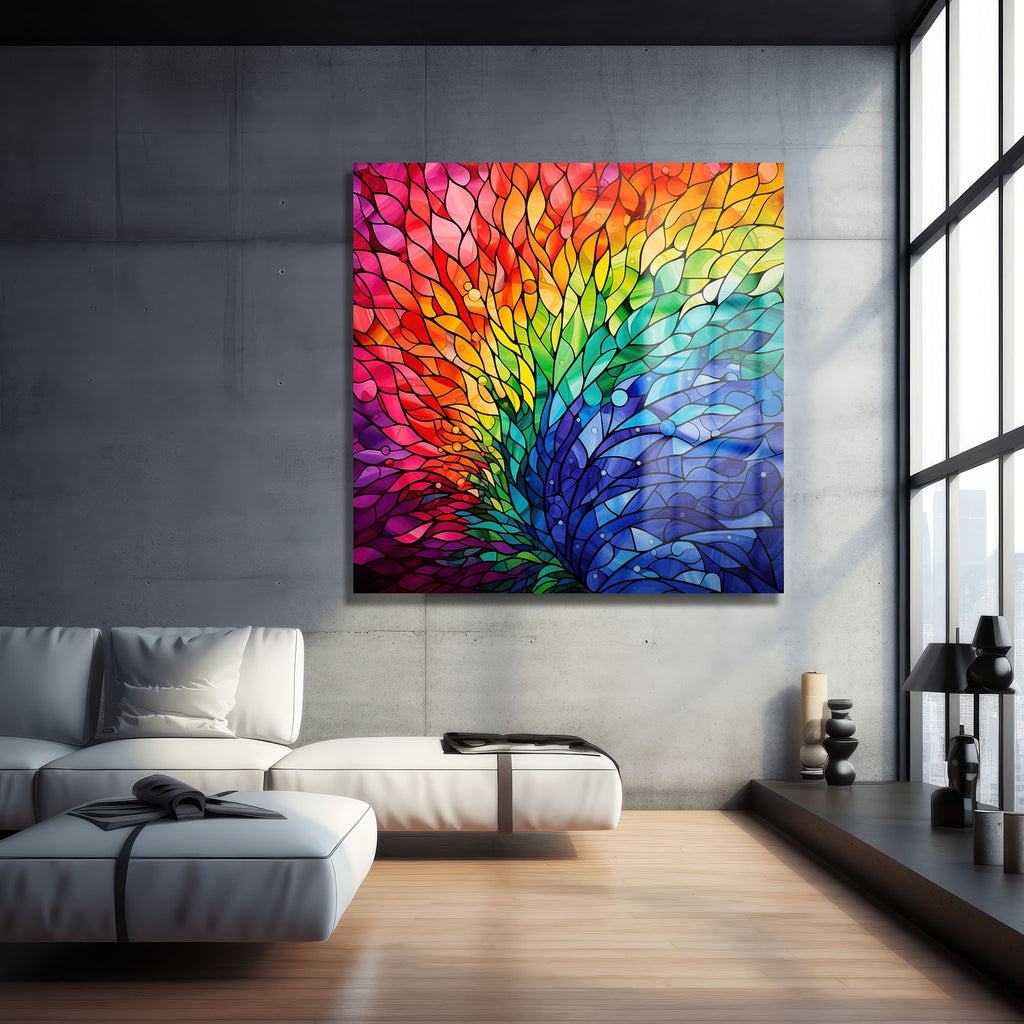 cam tablo, duvar sanatı, modern dekorasyon, soyut sanat, cam sanat eserleri, iç mekan dekorasyonu, ofis dekorasyonu, ev dekorasyonu, restoran dekorasyonu, cafe dekorasyonu, cam baskı, UV baskı, estetik duvar sanatı