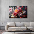 cam tablo, duvar sanatı, modern dekorasyon, soyut sanat, cam sanat eserleri, iç mekan dekorasyonu, ofis dekorasyonu, ev dekorasyonu, restoran dekorasyonu, cafe dekorasyonu, cam baskı, UV baskı, estetik duvar sanatı