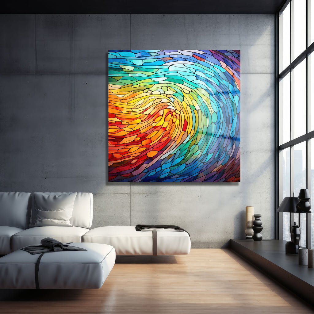 cam tablo, duvar sanatı, modern dekorasyon, soyut sanat, cam sanat eserleri, iç mekan dekorasyonu, ofis dekorasyonu, ev dekorasyonu, restoran dekorasyonu, cafe dekorasyonu, cam baskı, UV baskı, estetik duvar sanatı