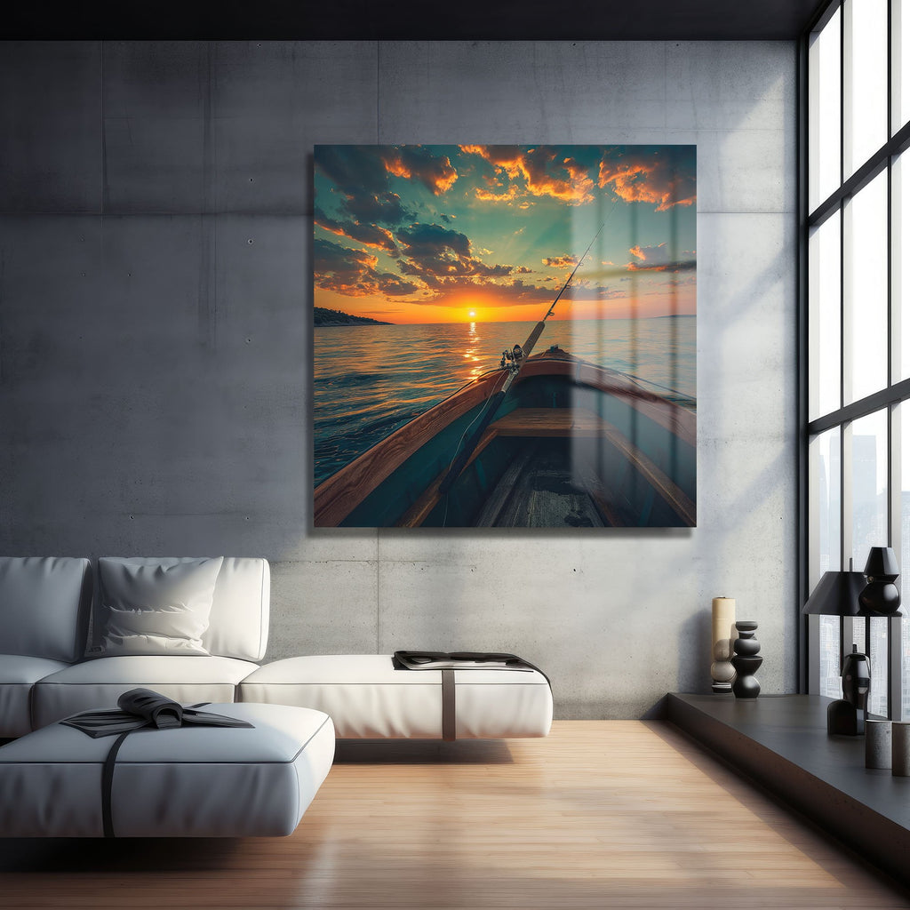 cam tablo, duvar sanatı, modern dekorasyon, soyut sanat, cam sanat eserleri, iç mekan dekorasyonu, ofis dekorasyonu, ev dekorasyonu, restoran dekorasyonu, cafe dekorasyonu, cam baskı, UV baskı, estetik duvar sanatı