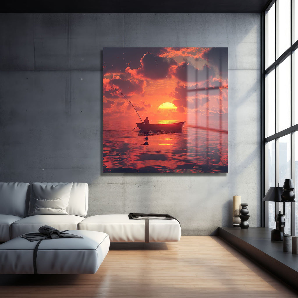 cam tablo, duvar sanatı, modern dekorasyon, soyut sanat, cam sanat eserleri, iç mekan dekorasyonu, ofis dekorasyonu, ev dekorasyonu, restoran dekorasyonu, cafe dekorasyonu, cam baskı, UV baskı, estetik duvar sanatı