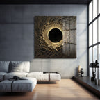 cam tablo, duvar sanatı, modern dekorasyon, soyut sanat, cam sanat eserleri, iç mekan dekorasyonu, ofis dekorasyonu, ev dekorasyonu, restoran dekorasyonu, cafe dekorasyonu, cam baskı, UV baskı, estetik duvar sanatı