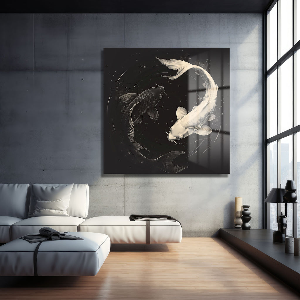 cam tablo, duvar sanatı, modern dekorasyon, soyut sanat, cam sanat eserleri, iç mekan dekorasyonu, ofis dekorasyonu, ev dekorasyonu, restoran dekorasyonu, cafe dekorasyonu, cam baskı, UV baskı, estetik duvar sanatı