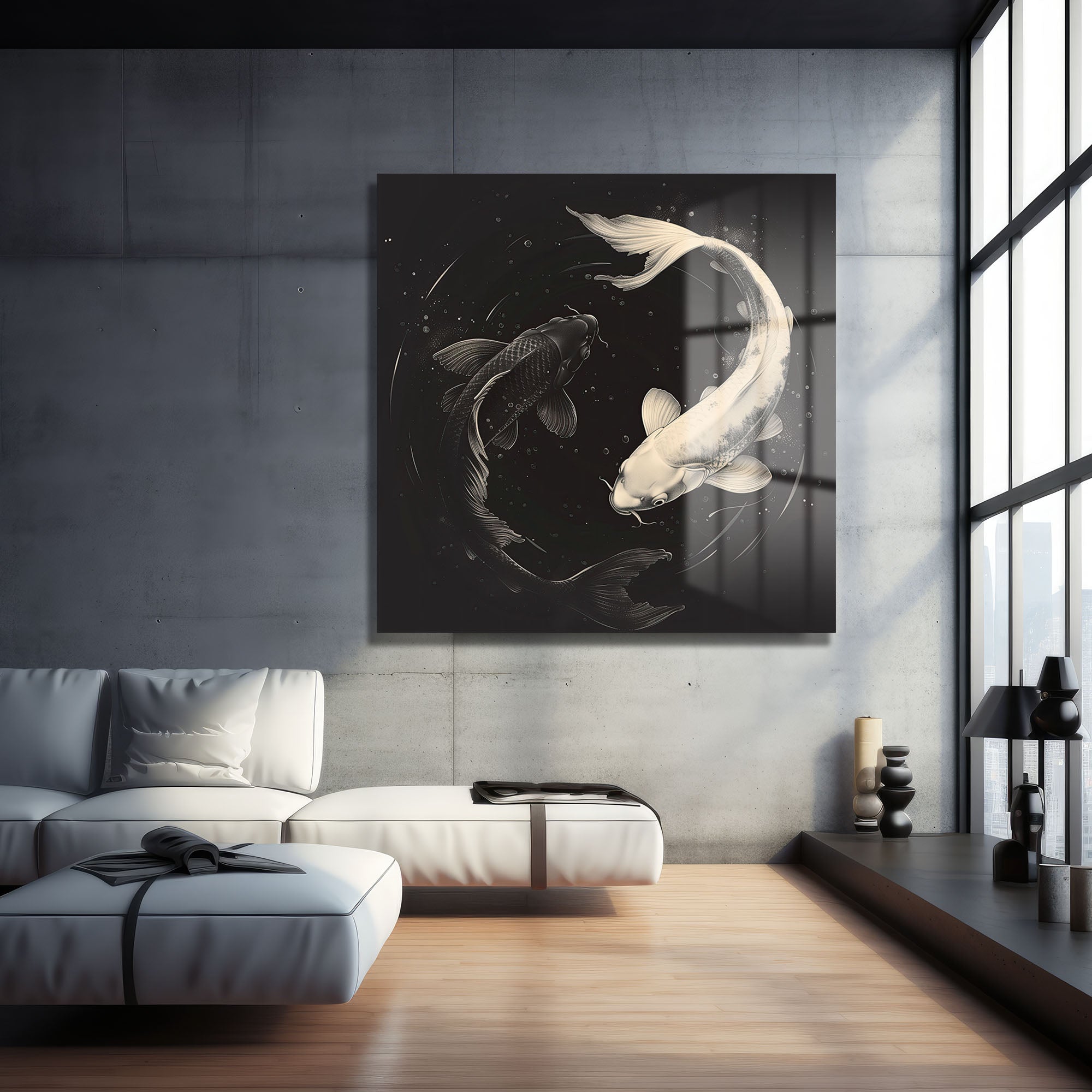 cam tablo, duvar sanatı, modern dekorasyon, soyut sanat, cam sanat eserleri, iç mekan dekorasyonu, ofis dekorasyonu, ev dekorasyonu, restoran dekorasyonu, cafe dekorasyonu, cam baskı, UV baskı, estetik duvar sanatı