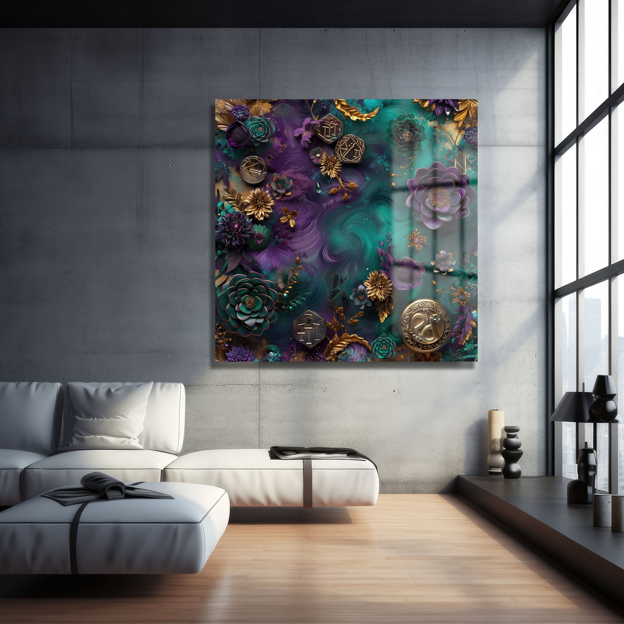 cam tablo, duvar sanatı, modern dekorasyon, soyut sanat, cam sanat eserleri, iç mekan dekorasyonu, ofis dekorasyonu, ev dekorasyonu, restoran dekorasyonu, cafe dekorasyonu, cam baskı, UV baskı, estetik duvar sanatı