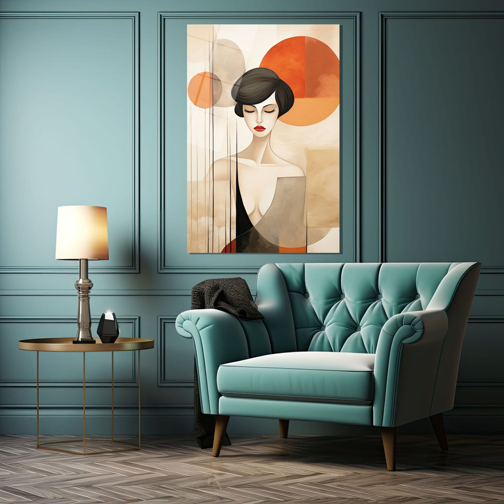 cam tablo, duvar sanatı, modern dekorasyon, soyut sanat, cam sanat eserleri, iç mekan dekorasyonu, ofis dekorasyonu, ev dekorasyonu, restoran dekorasyonu, cafe dekorasyonu, cam baskı, UV baskı, estetik duvar sanatı