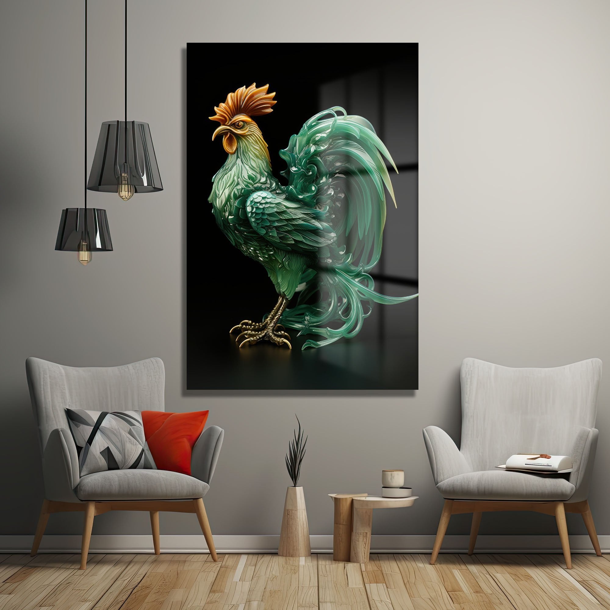 cam tablo, duvar sanatı, modern dekorasyon, soyut sanat, cam sanat eserleri, iç mekan dekorasyonu, ofis dekorasyonu, ev dekorasyonu, restoran dekorasyonu, cafe dekorasyonu, cam baskı, UV baskı, estetik duvar sanatı