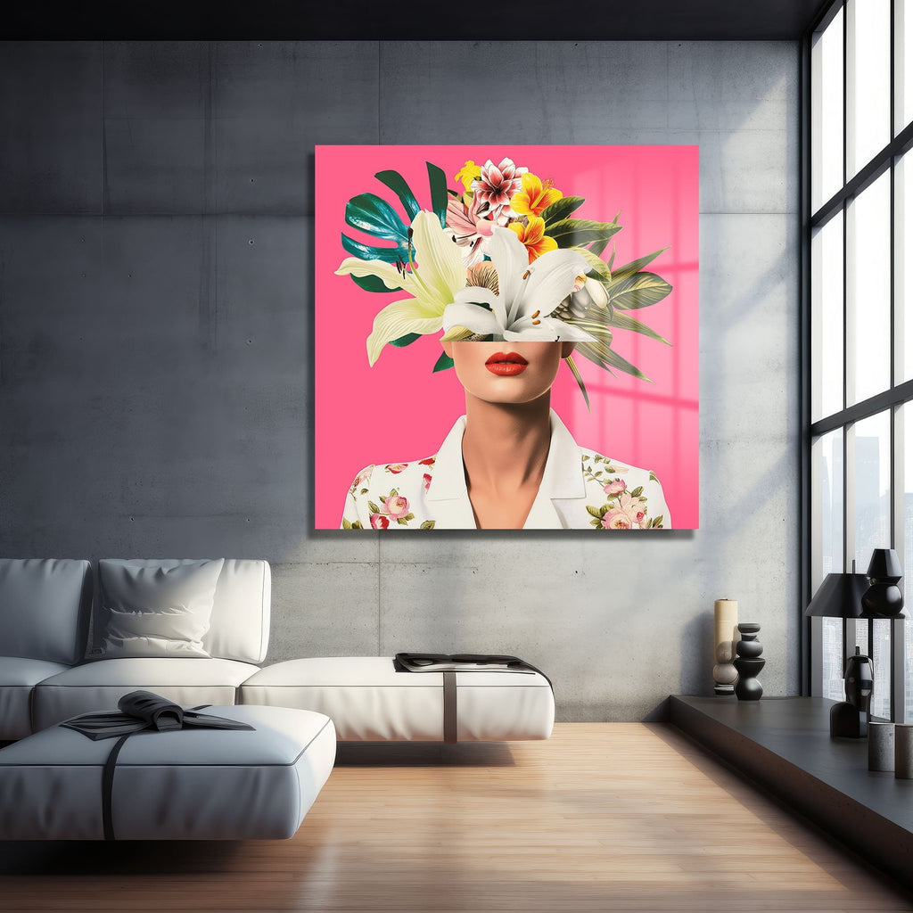 cam tablo, duvar sanatı, modern dekorasyon, soyut sanat, cam sanat eserleri, iç mekan dekorasyonu, ofis dekorasyonu, ev dekorasyonu, restoran dekorasyonu, cafe dekorasyonu, cam baskı, UV baskı, estetik duvar sanatı