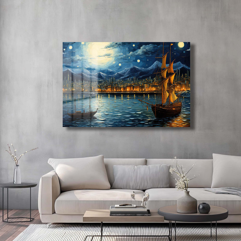 cam tablo, duvar sanatı, modern dekorasyon, soyut sanat, cam sanat eserleri, iç mekan dekorasyonu, ofis dekorasyonu, ev dekorasyonu, restoran dekorasyonu, cafe dekorasyonu, cam baskı, UV baskı, estetik duvar sanatı