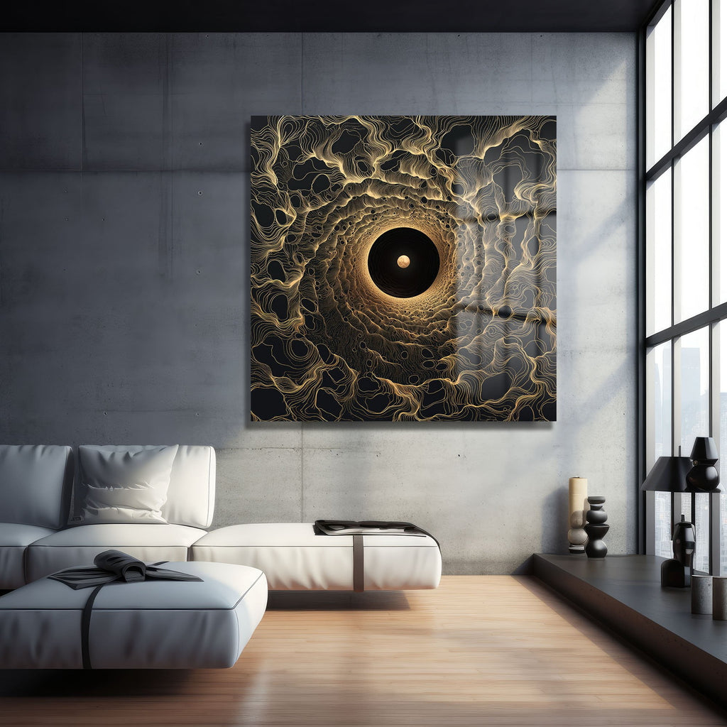 cam tablo, duvar sanatı, modern dekorasyon, soyut sanat, cam sanat eserleri, iç mekan dekorasyonu, ofis dekorasyonu, ev dekorasyonu, restoran dekorasyonu, cafe dekorasyonu, cam baskı, UV baskı, estetik duvar sanatı