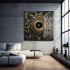 cam tablo, duvar sanatı, modern dekorasyon, soyut sanat, cam sanat eserleri, iç mekan dekorasyonu, ofis dekorasyonu, ev dekorasyonu, restoran dekorasyonu, cafe dekorasyonu, cam baskı, UV baskı, estetik duvar sanatı