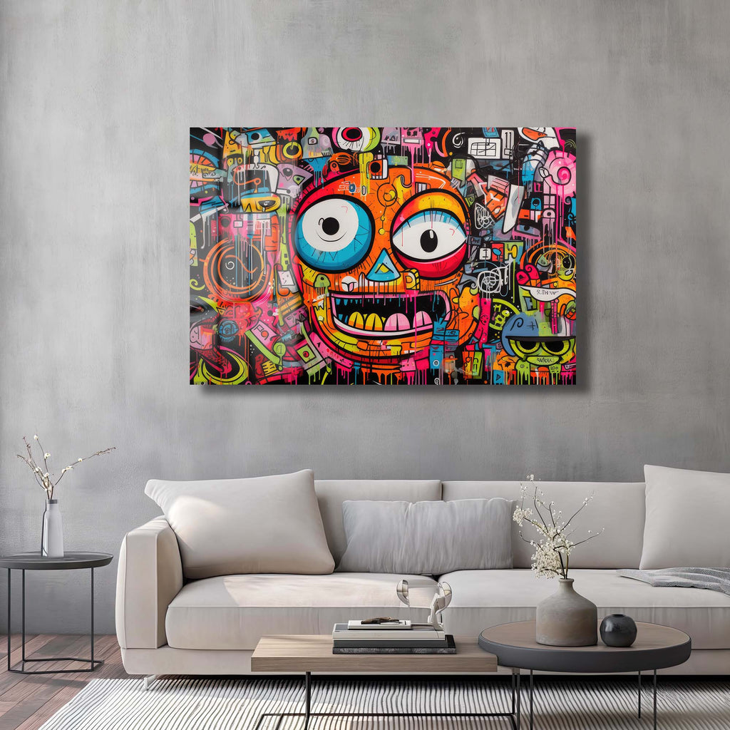 cam tablo, duvar sanatı, modern dekorasyon, soyut sanat, cam sanat eserleri, iç mekan dekorasyonu, ofis dekorasyonu, ev dekorasyonu, restoran dekorasyonu, cafe dekorasyonu, cam baskı, UV baskı, estetik duvar sanatı
