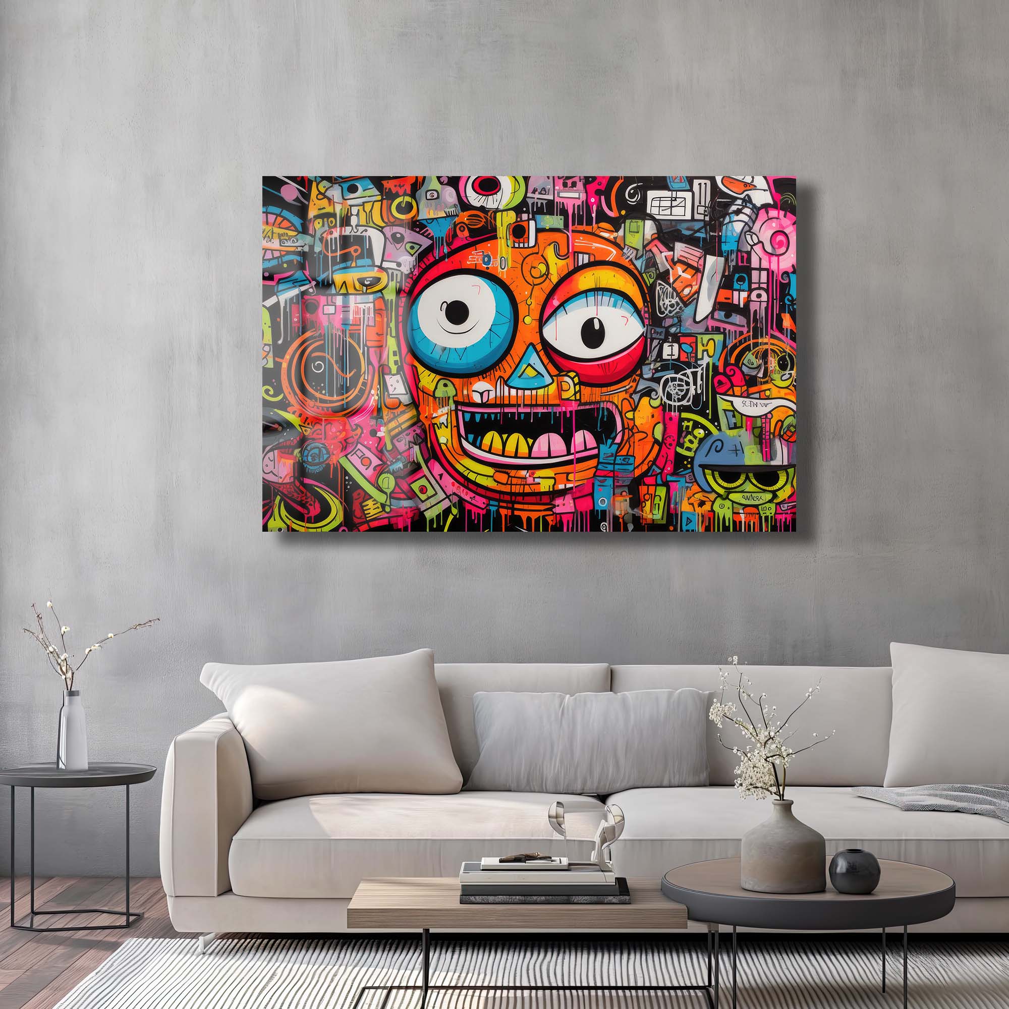 cam tablo, duvar sanatı, modern dekorasyon, soyut sanat, cam sanat eserleri, iç mekan dekorasyonu, ofis dekorasyonu, ev dekorasyonu, restoran dekorasyonu, cafe dekorasyonu, cam baskı, UV baskı, estetik duvar sanatı
