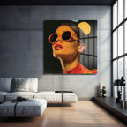 cam tablo, duvar sanatı, modern dekorasyon, soyut sanat, cam sanat eserleri, iç mekan dekorasyonu, ofis dekorasyonu, ev dekorasyonu, restoran dekorasyonu, cafe dekorasyonu, cam baskı, UV baskı, estetik duvar sanatı