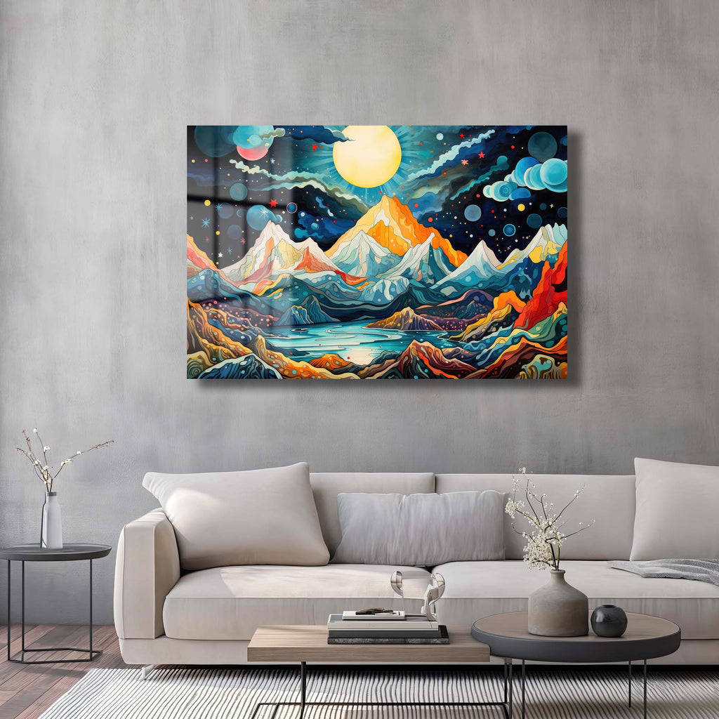 cam tablo, duvar sanatı, modern dekorasyon, soyut sanat, cam sanat eserleri, iç mekan dekorasyonu, ofis dekorasyonu, ev dekorasyonu, restoran dekorasyonu, cafe dekorasyonu, cam baskı, UV baskı, estetik duvar sanatı