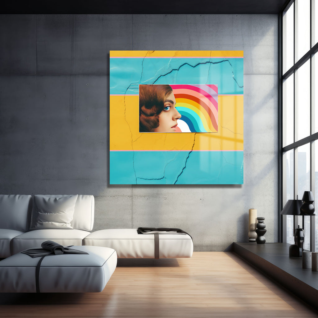 cam tablo, duvar sanatı, modern dekorasyon, soyut sanat, cam sanat eserleri, iç mekan dekorasyonu, ofis dekorasyonu, ev dekorasyonu, restoran dekorasyonu, cafe dekorasyonu, cam baskı, UV baskı, estetik duvar sanatı