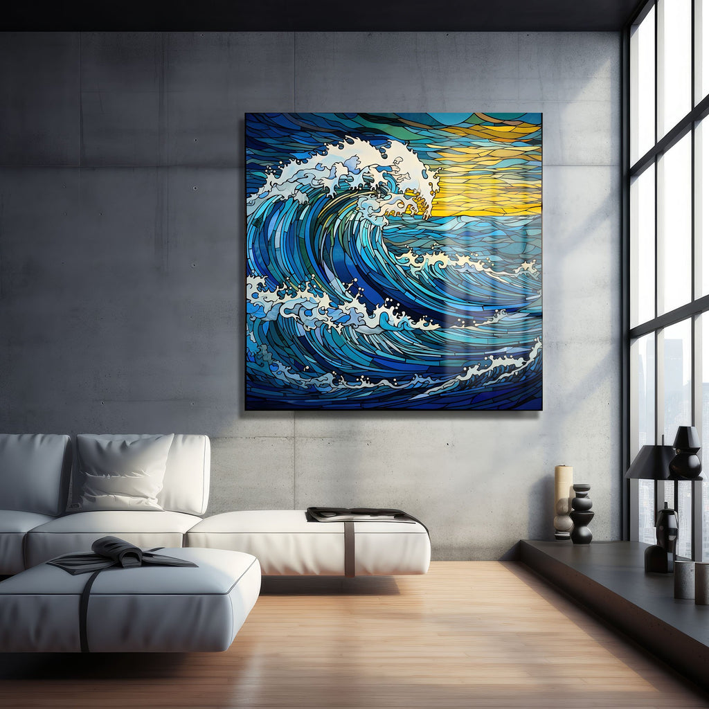 cam tablo, duvar sanatı, modern dekorasyon, soyut sanat, cam sanat eserleri, iç mekan dekorasyonu, ofis dekorasyonu, ev dekorasyonu, restoran dekorasyonu, cafe dekorasyonu, cam baskı, UV baskı, estetik duvar sanatı
