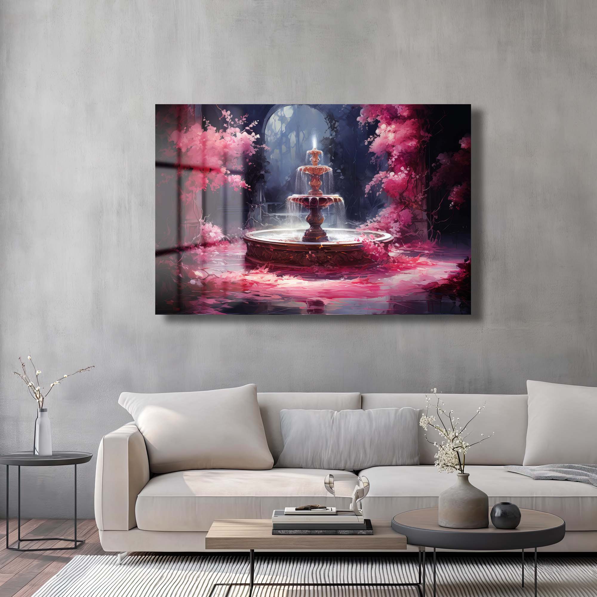 cam tablo, duvar sanatı, modern dekorasyon, soyut sanat, cam sanat eserleri, iç mekan dekorasyonu, ofis dekorasyonu, ev dekorasyonu, restoran dekorasyonu, cafe dekorasyonu, cam baskı, UV baskı, estetik duvar sanatı