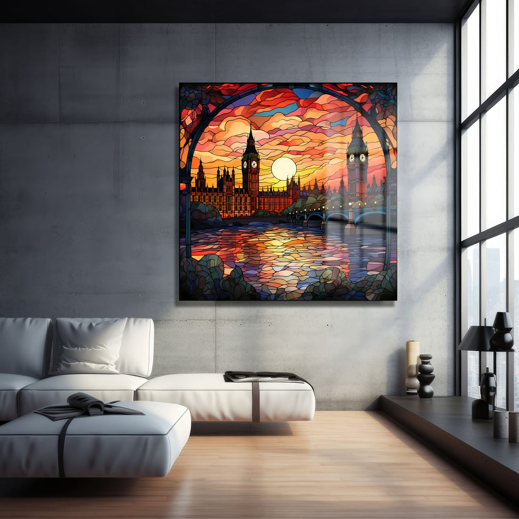 cam tablo, duvar sanatı, modern dekorasyon, soyut sanat, cam sanat eserleri, iç mekan dekorasyonu, ofis dekorasyonu, ev dekorasyonu, restoran dekorasyonu, cafe dekorasyonu, cam baskı, UV baskı, estetik duvar sanatı
