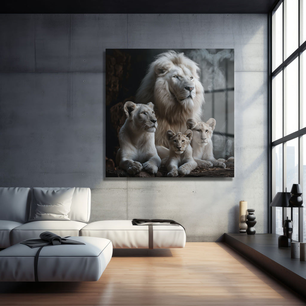cam tablo, duvar sanatı, modern dekorasyon, soyut sanat, cam sanat eserleri, iç mekan dekorasyonu, ofis dekorasyonu, ev dekorasyonu, restoran dekorasyonu, cafe dekorasyonu, cam baskı, UV baskı, estetik duvar sanatı