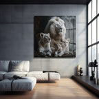 cam tablo, duvar sanatı, modern dekorasyon, soyut sanat, cam sanat eserleri, iç mekan dekorasyonu, ofis dekorasyonu, ev dekorasyonu, restoran dekorasyonu, cafe dekorasyonu, cam baskı, UV baskı, estetik duvar sanatı