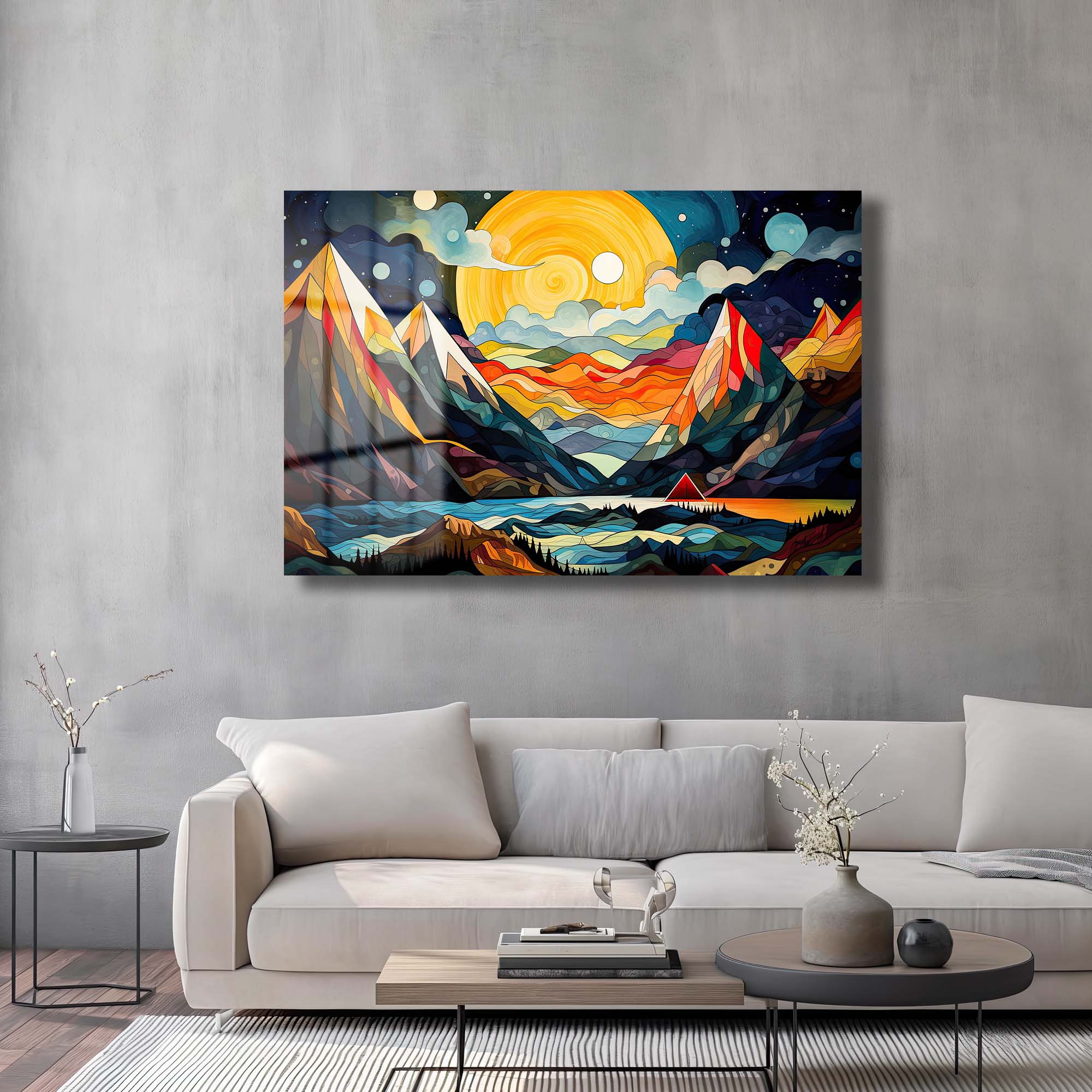 cam tablo, duvar sanatı, modern dekorasyon, soyut sanat, cam sanat eserleri, iç mekan dekorasyonu, ofis dekorasyonu, ev dekorasyonu, restoran dekorasyonu, cafe dekorasyonu, cam baskı, UV baskı, estetik duvar sanatı