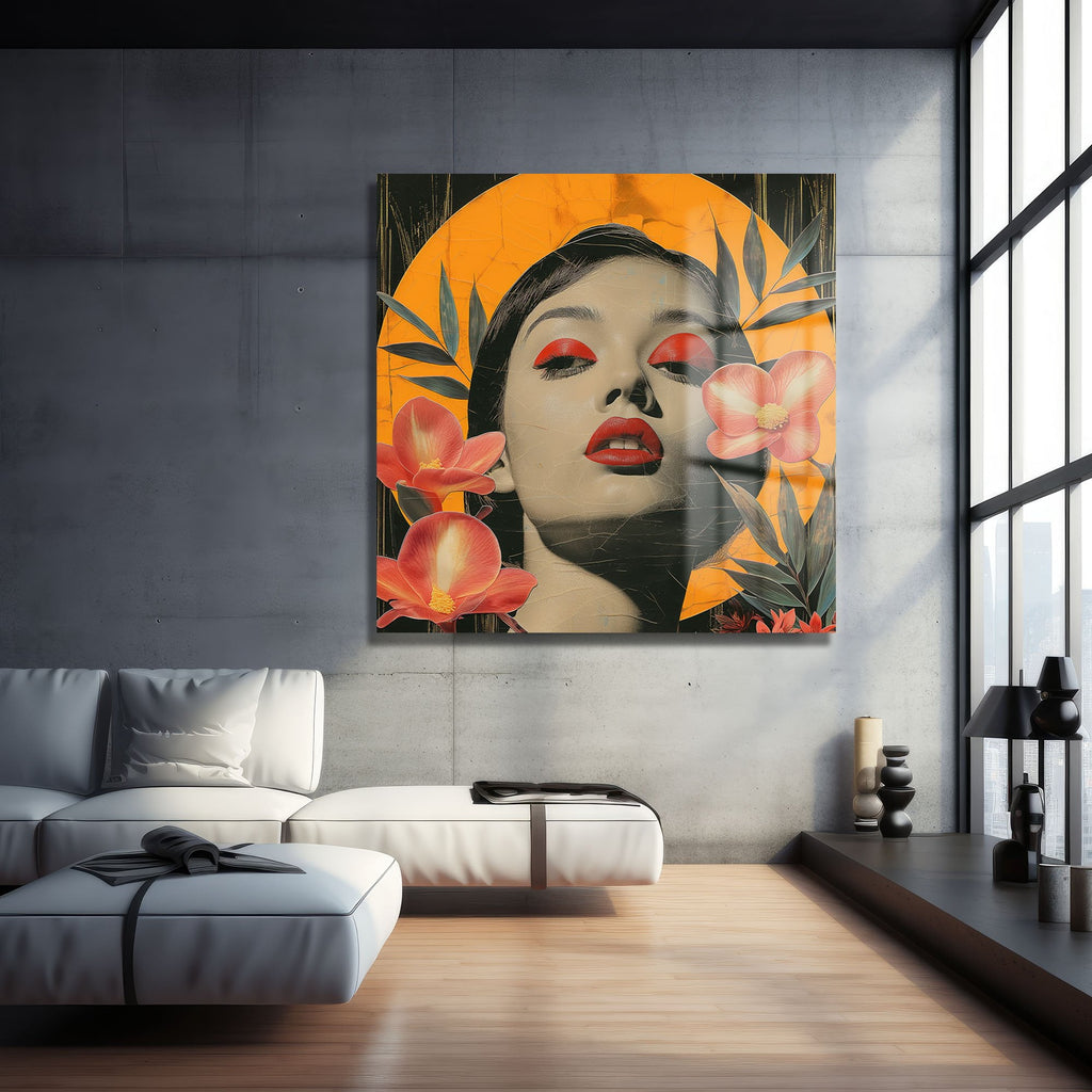cam tablo, duvar sanatı, modern dekorasyon, soyut sanat, cam sanat eserleri, iç mekan dekorasyonu, ofis dekorasyonu, ev dekorasyonu, restoran dekorasyonu, cafe dekorasyonu, cam baskı, UV baskı, estetik duvar sanatı
