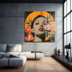 cam tablo, duvar sanatı, modern dekorasyon, soyut sanat, cam sanat eserleri, iç mekan dekorasyonu, ofis dekorasyonu, ev dekorasyonu, restoran dekorasyonu, cafe dekorasyonu, cam baskı, UV baskı, estetik duvar sanatı