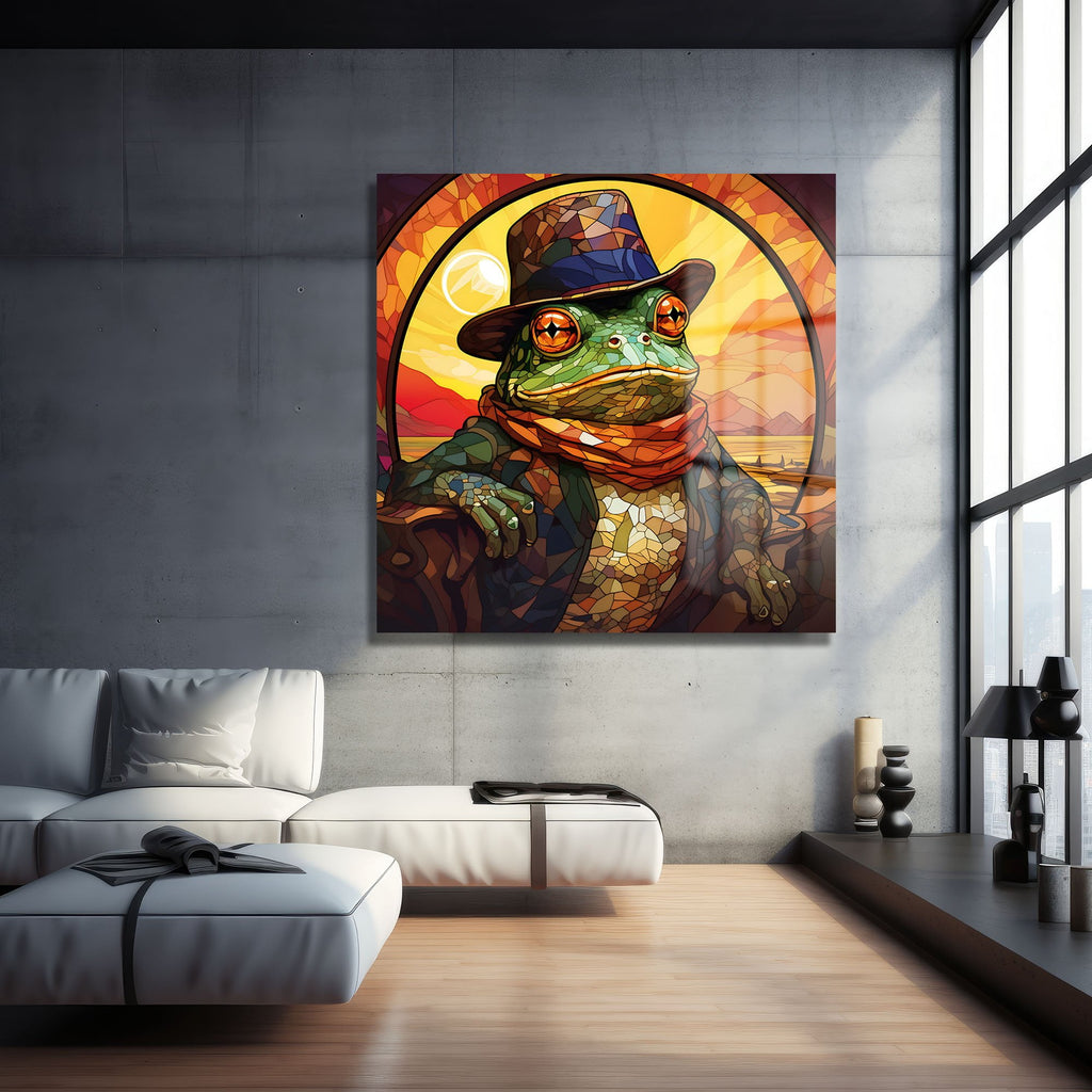 cam tablo, duvar sanatı, modern dekorasyon, soyut sanat, cam sanat eserleri, iç mekan dekorasyonu, ofis dekorasyonu, ev dekorasyonu, restoran dekorasyonu, cafe dekorasyonu, cam baskı, UV baskı, estetik duvar sanatı