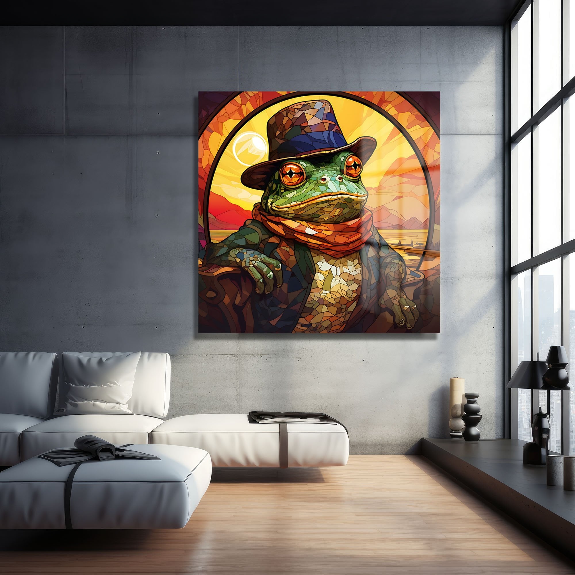 cam tablo, duvar sanatı, modern dekorasyon, soyut sanat, cam sanat eserleri, iç mekan dekorasyonu, ofis dekorasyonu, ev dekorasyonu, restoran dekorasyonu, cafe dekorasyonu, cam baskı, UV baskı, estetik duvar sanatı