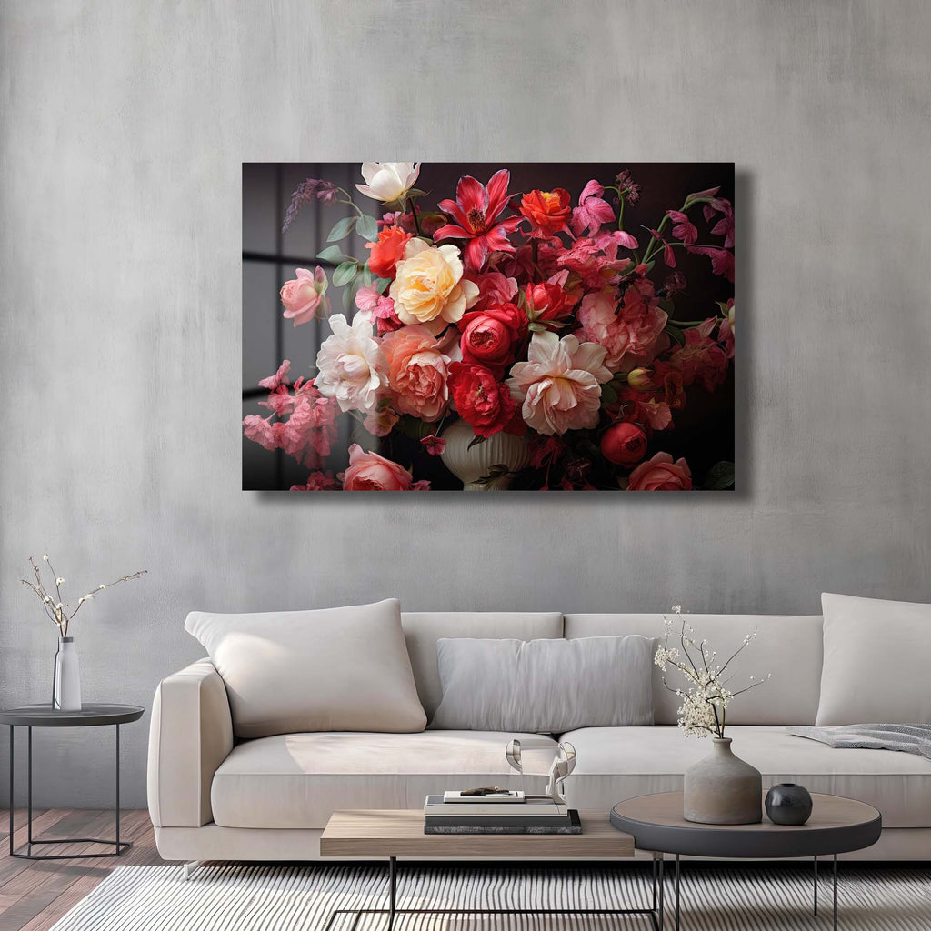 cam tablo, duvar sanatı, modern dekorasyon, soyut sanat, cam sanat eserleri, iç mekan dekorasyonu, ofis dekorasyonu, ev dekorasyonu, restoran dekorasyonu, cafe dekorasyonu, cam baskı, UV baskı, estetik duvar sanatı