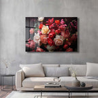 cam tablo, duvar sanatı, modern dekorasyon, soyut sanat, cam sanat eserleri, iç mekan dekorasyonu, ofis dekorasyonu, ev dekorasyonu, restoran dekorasyonu, cafe dekorasyonu, cam baskı, UV baskı, estetik duvar sanatı