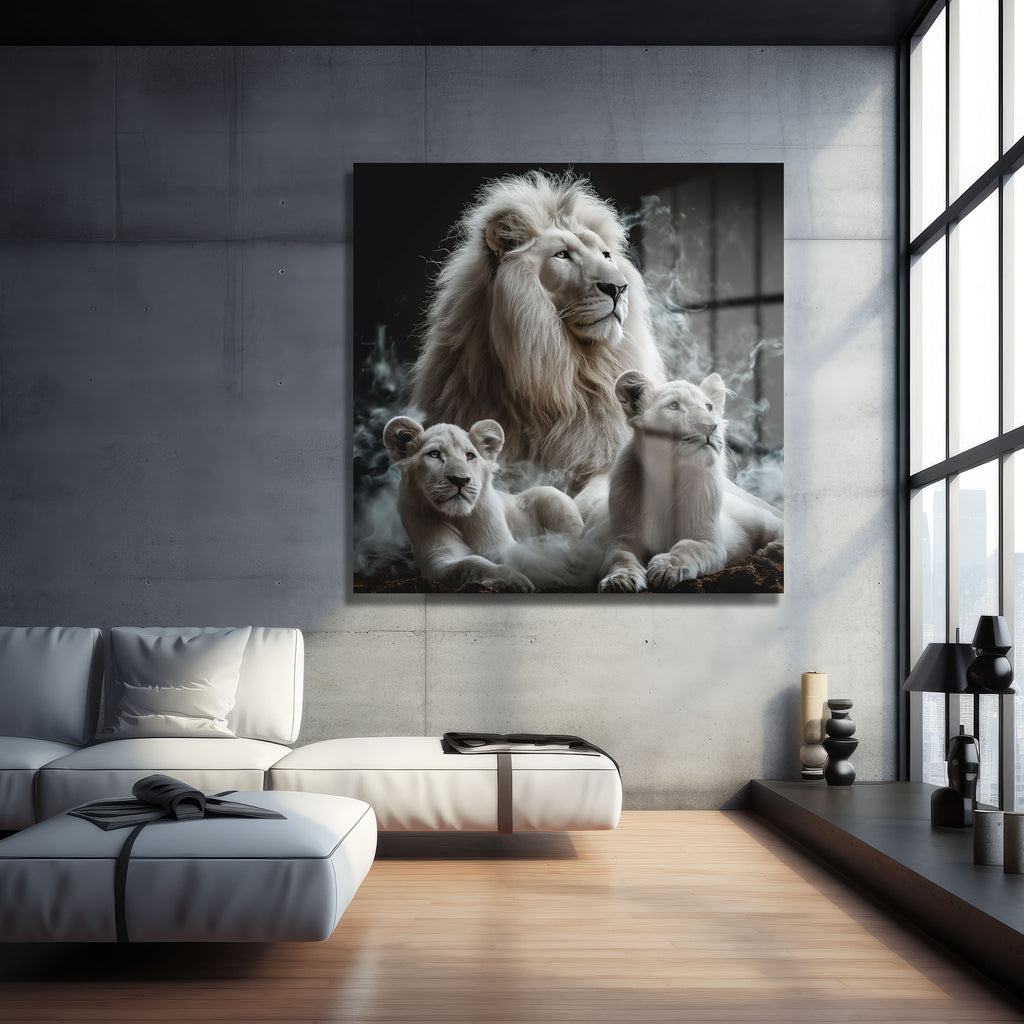 cam tablo, duvar sanatı, modern dekorasyon, soyut sanat, cam sanat eserleri, iç mekan dekorasyonu, ofis dekorasyonu, ev dekorasyonu, restoran dekorasyonu, cafe dekorasyonu, cam baskı, UV baskı, estetik duvar sanatı