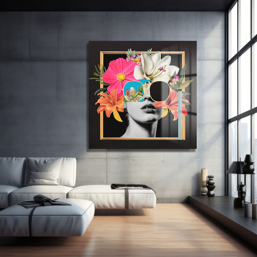 cam tablo, duvar sanatı, modern dekorasyon, soyut sanat, cam sanat eserleri, iç mekan dekorasyonu, ofis dekorasyonu, ev dekorasyonu, restoran dekorasyonu, cafe dekorasyonu, cam baskı, UV baskı, estetik duvar sanatı