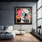 cam tablo, duvar sanatı, modern dekorasyon, soyut sanat, cam sanat eserleri, iç mekan dekorasyonu, ofis dekorasyonu, ev dekorasyonu, restoran dekorasyonu, cafe dekorasyonu, cam baskı, UV baskı, estetik duvar sanatı
