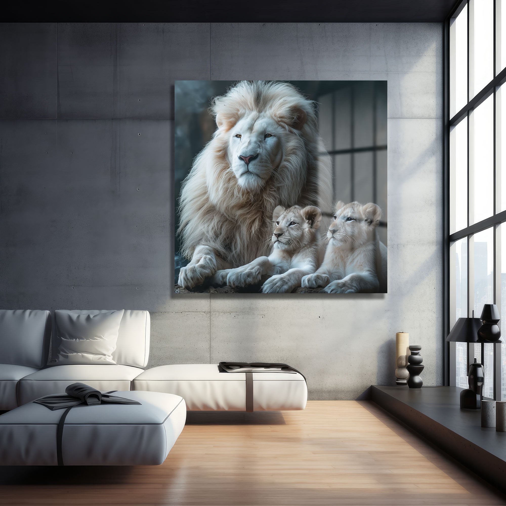 cam tablo, duvar sanatı, modern dekorasyon, soyut sanat, cam sanat eserleri, iç mekan dekorasyonu, ofis dekorasyonu, ev dekorasyonu, restoran dekorasyonu, cafe dekorasyonu, cam baskı, UV baskı, estetik duvar sanatı