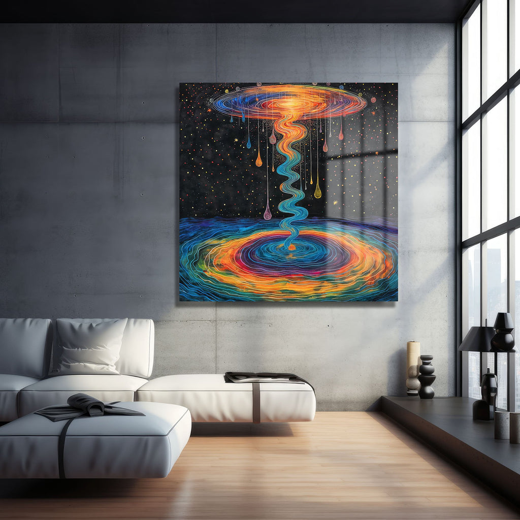cam tablo, duvar sanatı, modern dekorasyon, soyut sanat, cam sanat eserleri, iç mekan dekorasyonu, ofis dekorasyonu, ev dekorasyonu, restoran dekorasyonu, cafe dekorasyonu, cam baskı, UV baskı, estetik duvar sanatı
