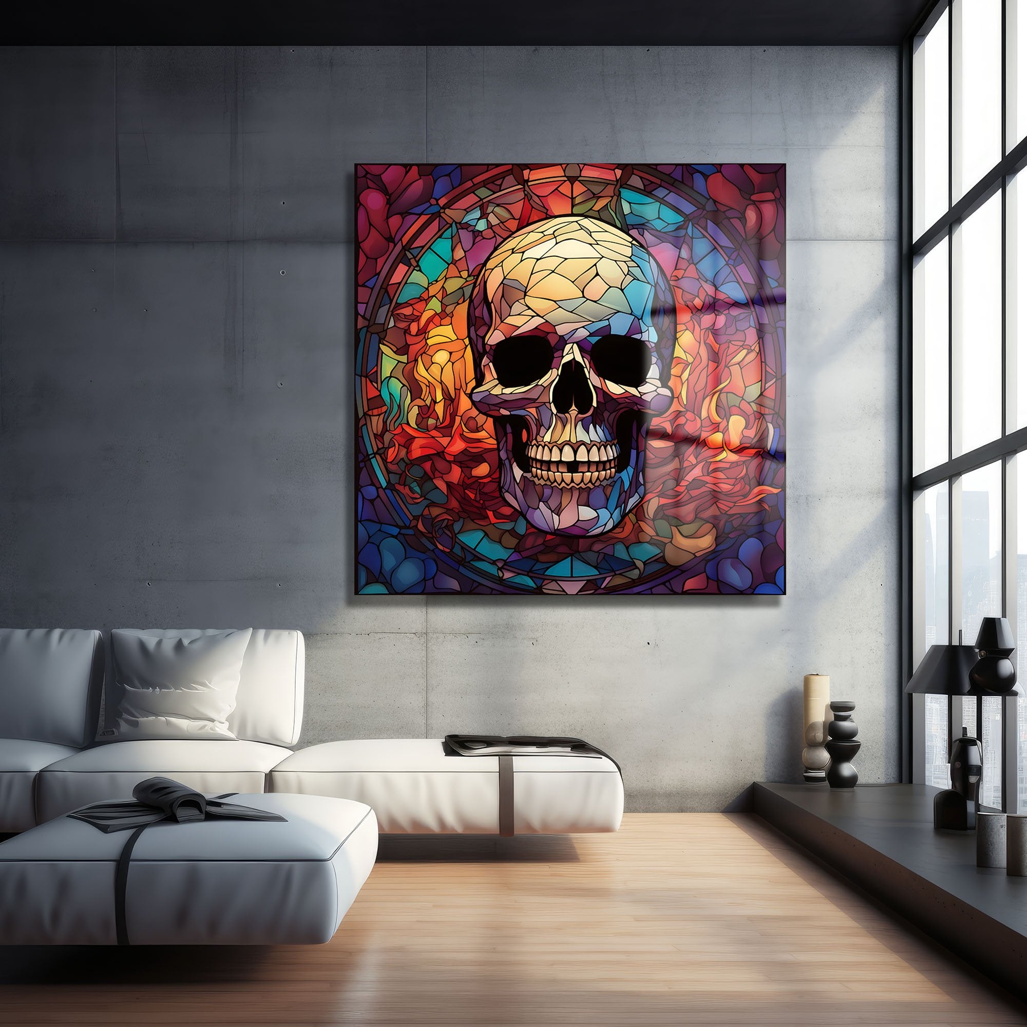 cam tablo, duvar sanatı, modern dekorasyon, soyut sanat, cam sanat eserleri, iç mekan dekorasyonu, ofis dekorasyonu, ev dekorasyonu, restoran dekorasyonu, cafe dekorasyonu, cam baskı, UV baskı, estetik duvar sanatı