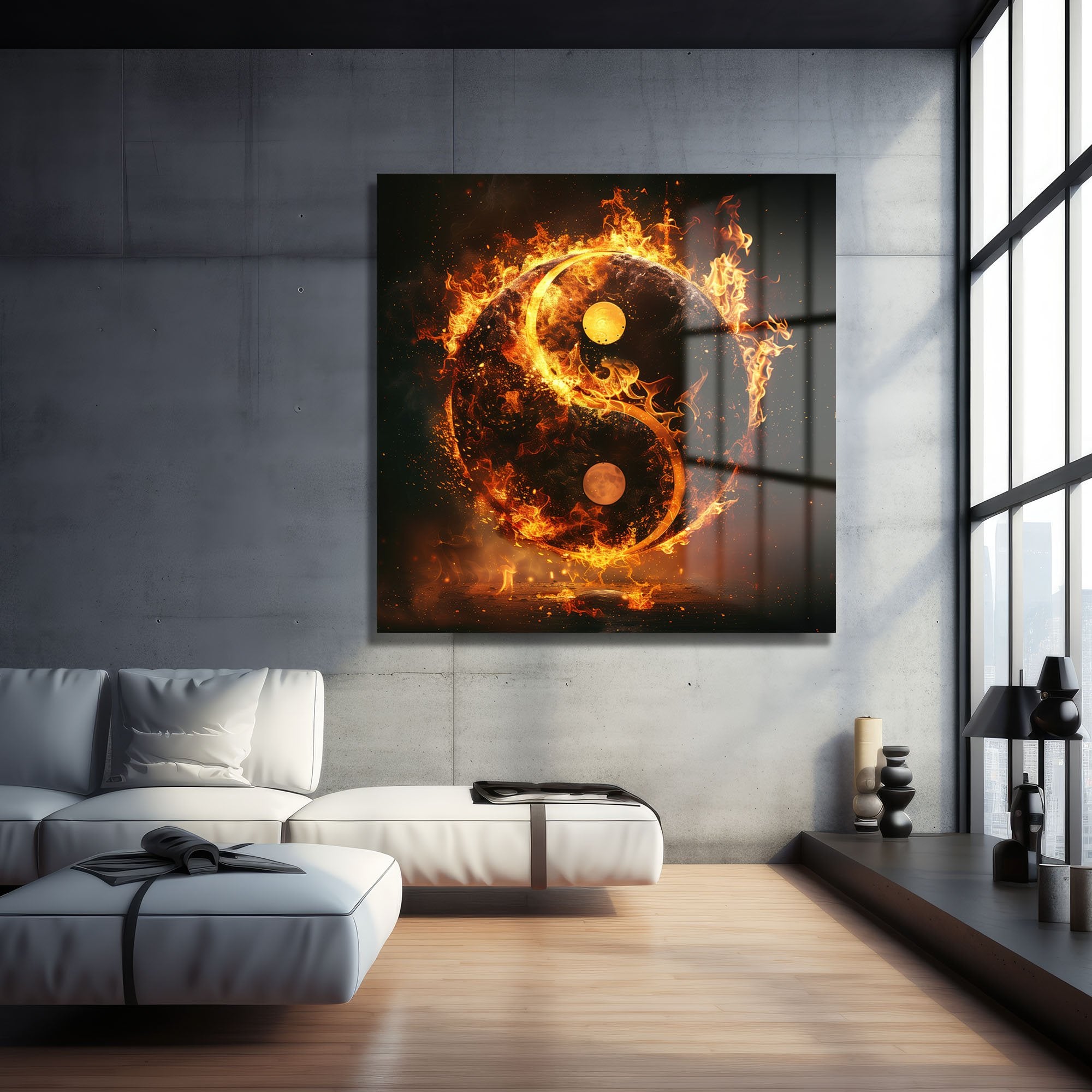 cam tablo, duvar sanatı, modern dekorasyon, soyut sanat, cam sanat eserleri, iç mekan dekorasyonu, ofis dekorasyonu, ev dekorasyonu, restoran dekorasyonu, cafe dekorasyonu, cam baskı, UV baskı, estetik duvar sanatı