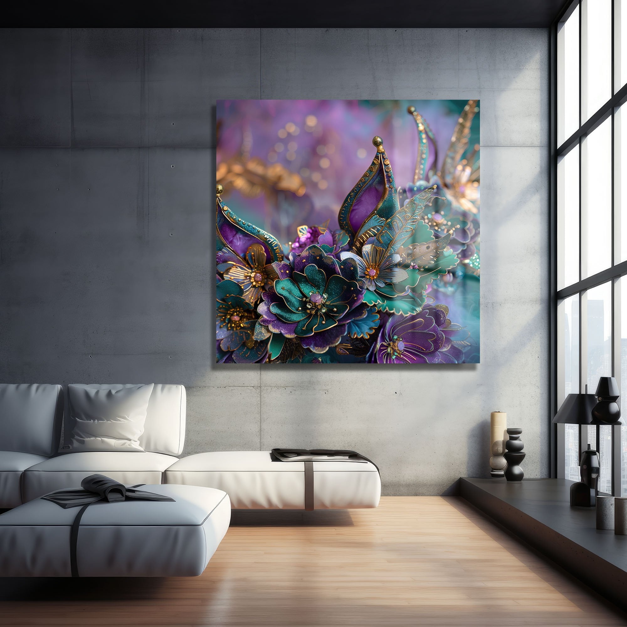 cam tablo, duvar sanatı, modern dekorasyon, soyut sanat, cam sanat eserleri, iç mekan dekorasyonu, ofis dekorasyonu, ev dekorasyonu, restoran dekorasyonu, cafe dekorasyonu, cam baskı, UV baskı, estetik duvar sanatı