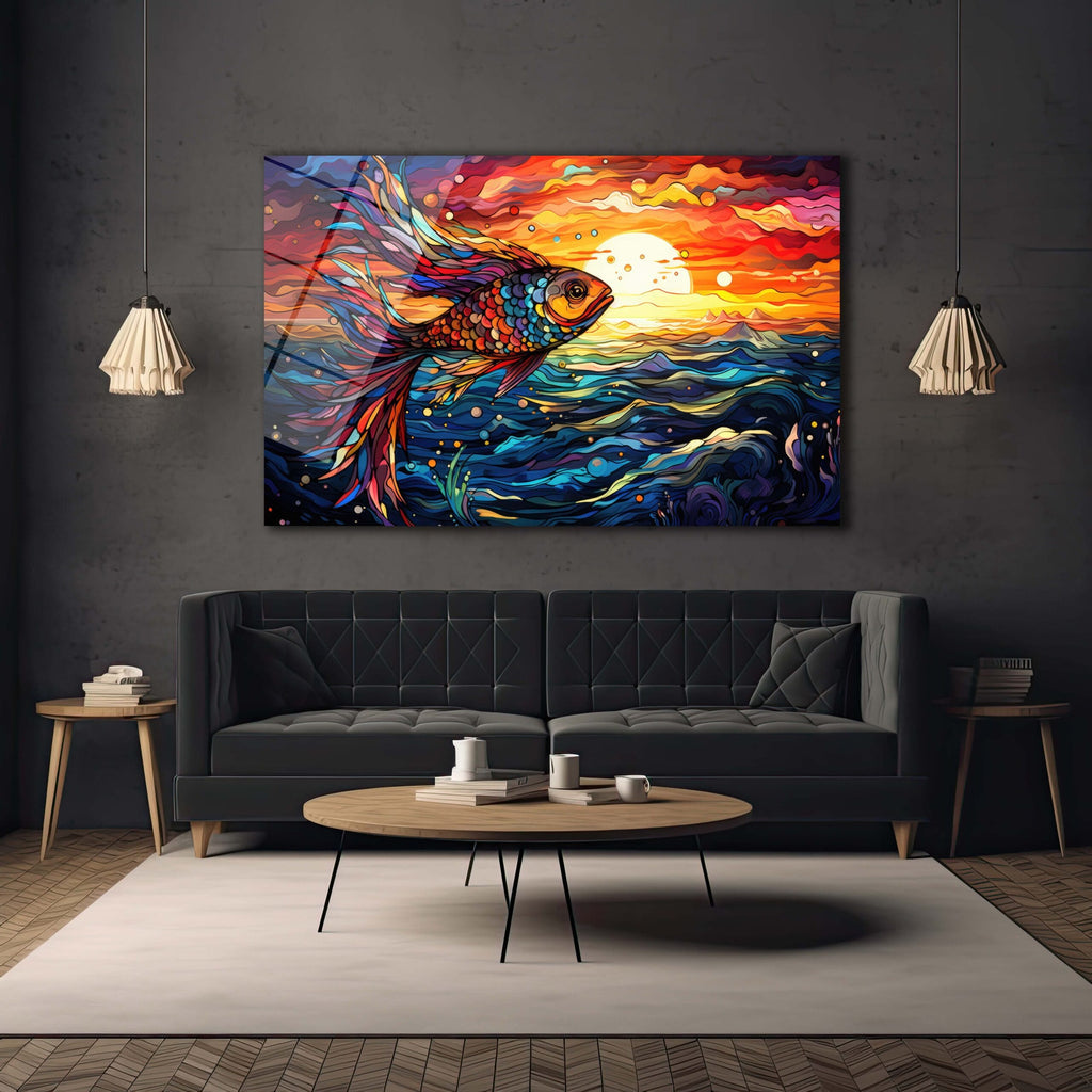 cam tablo, duvar sanatı, modern dekorasyon, soyut sanat, cam sanat eserleri, iç mekan dekorasyonu, ofis dekorasyonu, ev dekorasyonu, restoran dekorasyonu, cafe dekorasyonu, cam baskı, UV baskı, estetik duvar sanatı
