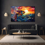 cam tablo, duvar sanatı, modern dekorasyon, soyut sanat, cam sanat eserleri, iç mekan dekorasyonu, ofis dekorasyonu, ev dekorasyonu, restoran dekorasyonu, cafe dekorasyonu, cam baskı, UV baskı, estetik duvar sanatı