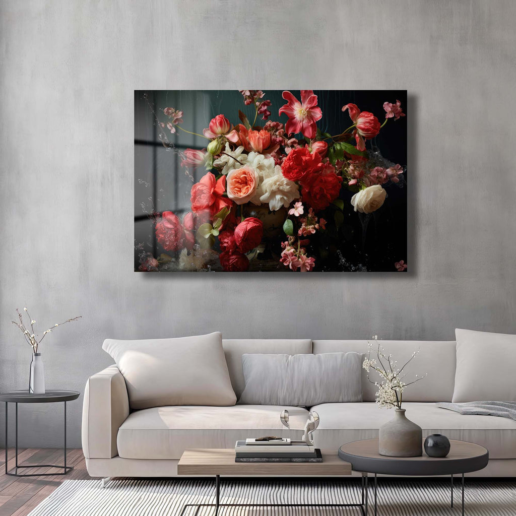 cam tablo, duvar sanatı, modern dekorasyon, soyut sanat, cam sanat eserleri, iç mekan dekorasyonu, ofis dekorasyonu, ev dekorasyonu, restoran dekorasyonu, cafe dekorasyonu, cam baskı, UV baskı, estetik duvar sanatı