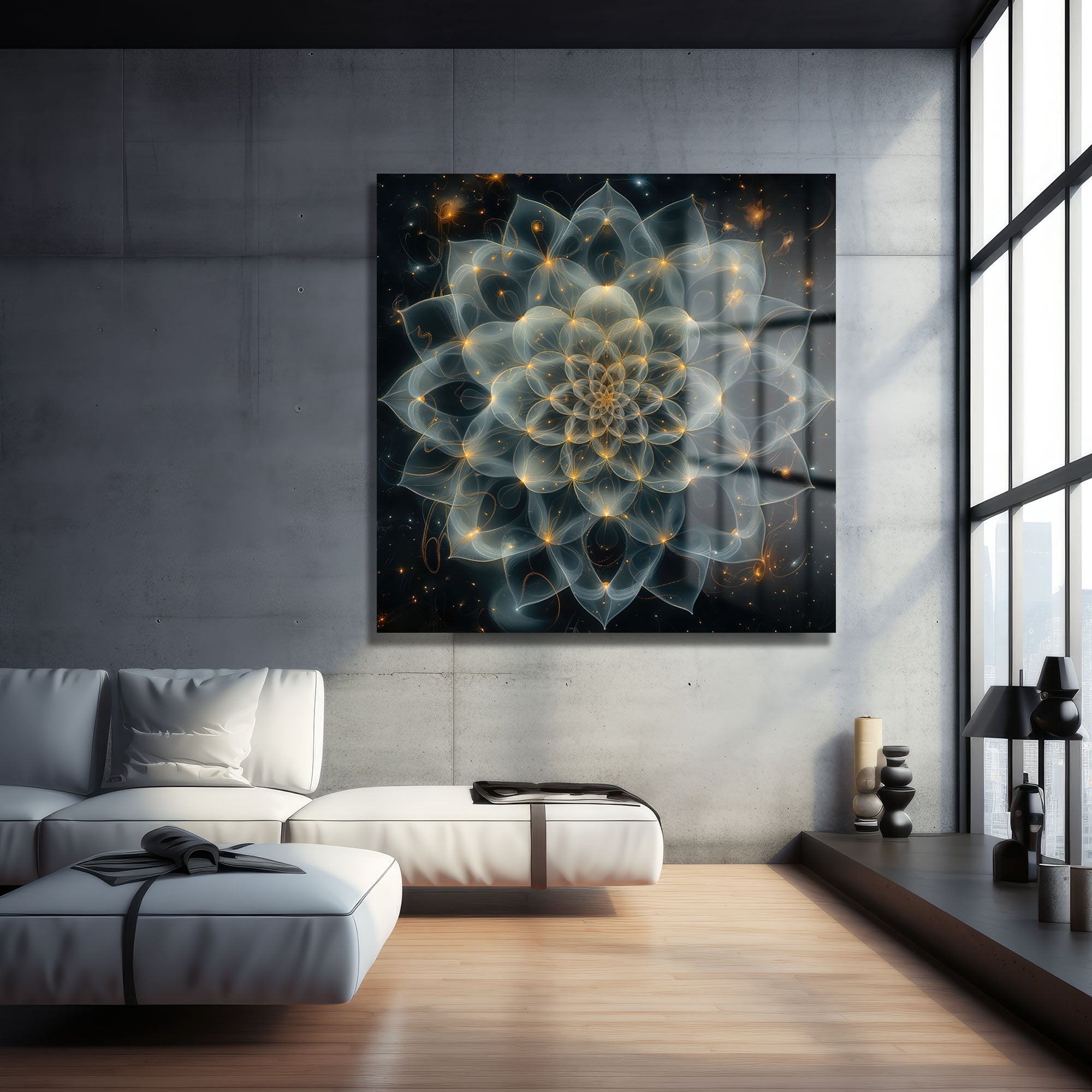 cam tablo, duvar sanatı, modern dekorasyon, soyut sanat, cam sanat eserleri, iç mekan dekorasyonu, ofis dekorasyonu, ev dekorasyonu, restoran dekorasyonu, cafe dekorasyonu, cam baskı, UV baskı, estetik duvar sanatı