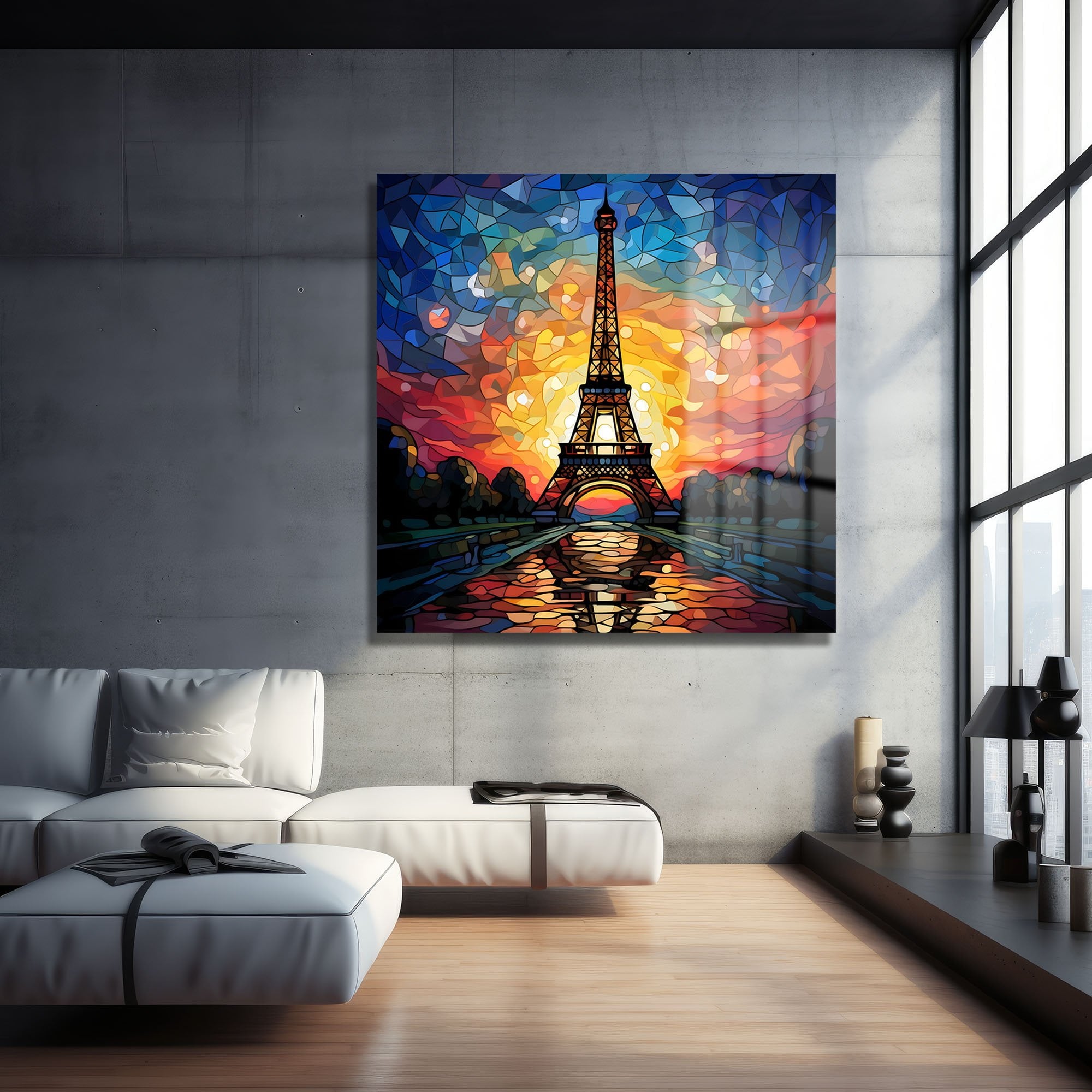 cam tablo, duvar sanatı, modern dekorasyon, soyut sanat, cam sanat eserleri, iç mekan dekorasyonu, ofis dekorasyonu, ev dekorasyonu, restoran dekorasyonu, cafe dekorasyonu, cam baskı, UV baskı, estetik duvar sanatı