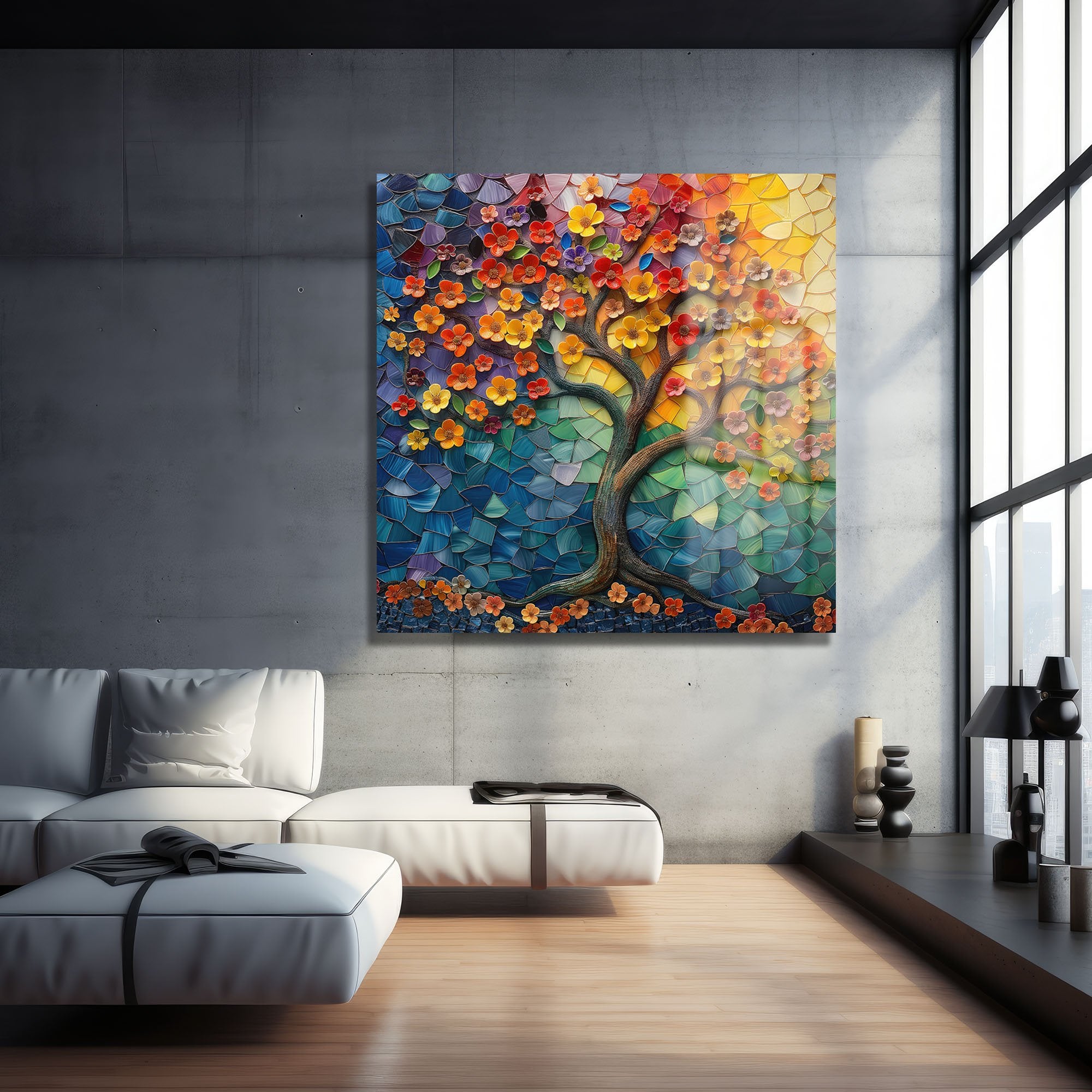 cam tablo, duvar sanatı, modern dekorasyon, soyut sanat, cam sanat eserleri, iç mekan dekorasyonu, ofis dekorasyonu, ev dekorasyonu, restoran dekorasyonu, cafe dekorasyonu, cam baskı, UV baskı, estetik duvar sanatı