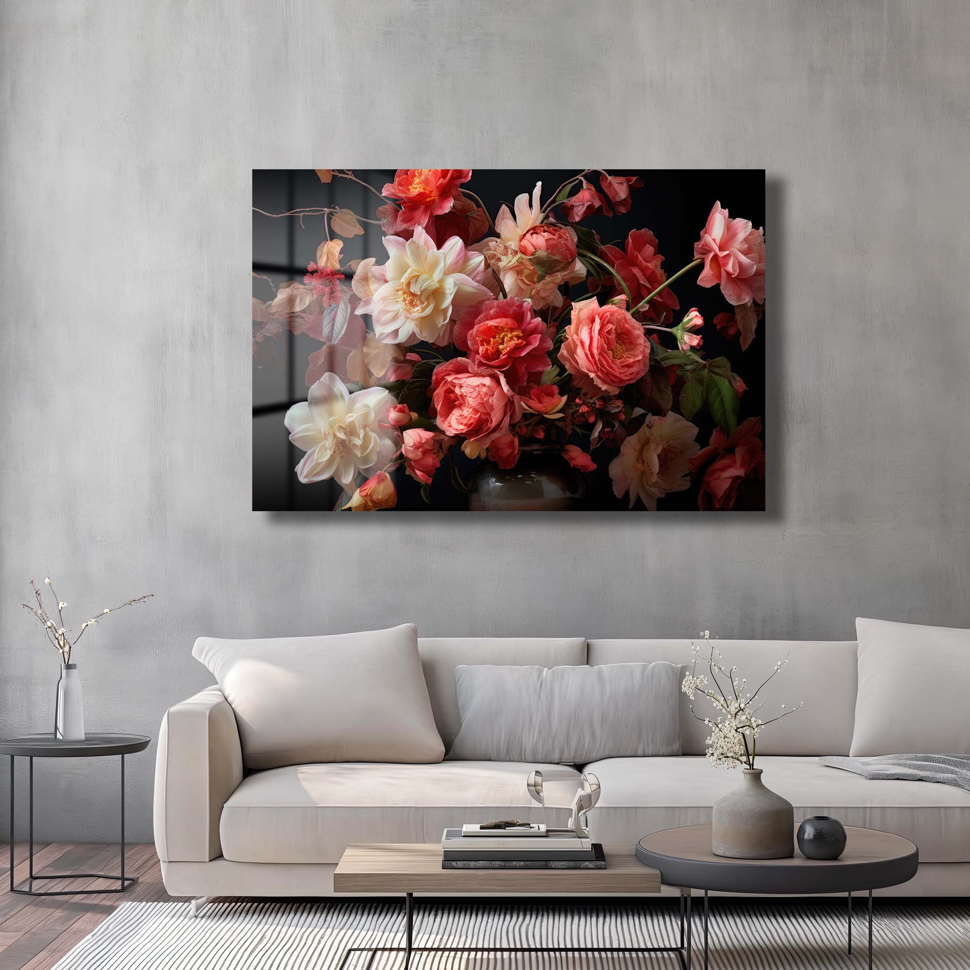 cam tablo, duvar sanatı, modern dekorasyon, soyut sanat, cam sanat eserleri, iç mekan dekorasyonu, ofis dekorasyonu, ev dekorasyonu, restoran dekorasyonu, cafe dekorasyonu, cam baskı, UV baskı, estetik duvar sanatı